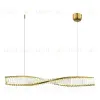 Подвесной светильник ST Luce Elica SL6205.313.01 SL6205.313.01 - 1