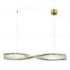 Подвесной светильник ST Luce Elica SL6205.313.01 SL6205.313.01 - 2