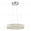 Подвесной светильник ST Luce Latozzo SL6008.103.01 SL6008.103.01 - 1
