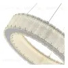 Подвесной светильник ST Luce Latozzo SL6008.103.01 SL6008.103.01 - 3