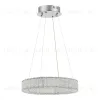 Подвесной светильник ST Luce Latozzo SL6008.103.01 SL6008.103.01 - 2