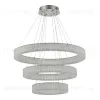 Подвесная люстра ST Luce Latozzo SL6008.103.03 SL6008.103.03 - 2