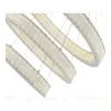 Подвесная люстра ST Luce Latozzo SL6008.103.03 SL6008.103.03 - 3