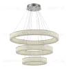 Подвесная люстра ST Luce Latozzo SL6008.103.03 SL6008.103.03 - 1