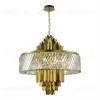 Подвесная люстра ST Luce Nari SL1635.303.13 SL1635.303.13 - 1