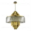Подвесная люстра ST Luce Nari SL1635.303.13 SL1635.303.13 - 2