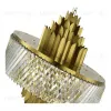 Подвесная люстра ST Luce Nari SL1635.303.13 SL1635.303.13 - 3