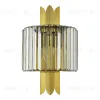 Настенный светильник ST Luce Nari SL1635.301.02 SL1635.301.02 - 2