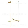 Подвесная люстра ST Luce Retico SL6207.213.37 SL6207.213.37 - 1