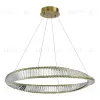 Подвесная люстра ST Luce Ritorto SL6204.321.01 SL6204.321.01 - 2
