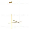 Подвесная люстра ST Luce Retico SL6207.213.37 SL6207.213.37 - 2