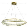 Подвесная люстра ST Luce Ritorto SL6204.321.01 SL6204.321.01 - 1
