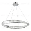 Подвесная люстра ST Luce Ritorto SL6204.121.01 SL6204.121.01 - 2