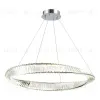 Подвесная люстра ST Luce Ritorto SL6204.121.01 SL6204.121.01 - 1