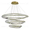 Подвесная люстра ST Luce Ritorto SL6204.301.03 SL6204.301.03 - 2