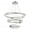 Подвесная люстра ST Luce Ritorto SL6204.101.03 SL6204.101.03 - 1