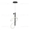 Подвесной светильник ST Luce Sagrato SL6102.403.16 SL6102.403.16 - 2