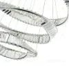 Подвесная люстра ST Luce Ritorto SL6204.101.03 SL6204.101.03 - 3
