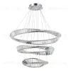 Подвесная люстра ST Luce Ritorto SL6204.101.03 SL6204.101.03 - 2