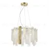 Подвесная люстра ST Luce Scolare SL1636.203.06 SL1636.203.06 - 1