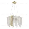 Подвесная люстра ST Luce Scolare SL1636.203.06 SL1636.203.06 - 2
