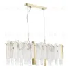 Подвесная люстра ST Luce Scolare SL1636.203.08 SL1636.203.08 - 2