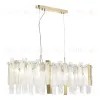 Подвесная люстра ST Luce Scolare SL1636.203.08 SL1636.203.08 - 1