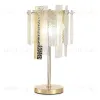Настольная лампа ST Luce Scolare SL1636.204.03 SL1636.204.03 - 1