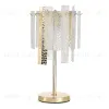 Настольная лампа ST Luce Scolare SL1636.204.03 SL1636.204.03 - 2
