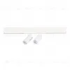 Трековый светильник ST Luce Skyline 220 ST660.586.20 ST660.586.20 - 1