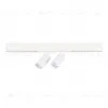 Трековый светильник ST Luce Skyline 220 ST660.586.20 ST660.586.20 - 3