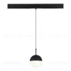 Магнитный трековый светильник ST Luce Skyline 48 ST681.446.07 ST681.446.07 - 4