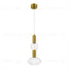 Подвесной светильник ST Luce Tacche SL6117.223.02 SL6117.223.02 - 2