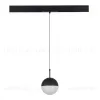 Магнитный трековый светильник ST Luce Skyline 48 ST681.446.07 ST681.446.07 - 3