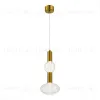 Подвесной светильник ST Luce Tacche SL6117.223.02 SL6117.223.02 - 1