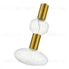 Подвесной светильник ST Luce Tacche SL6117.223.02 SL6117.223.02 - 3