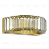 Настенный светильник ST Luce Tivoli SL1622.301.01 SL1622.301.01 - 2
