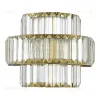 Настенный светильник ST Luce Tivoli SL1622.311.01 SL1622.311.01 - 2