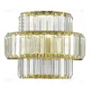 Настенный светильник ST Luce Tivoli SL1622.311.01 SL1622.311.01 - 1