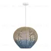 Подвесной светильник ST Luce Vimini SL1514.513.01 SL1514.513.01 - 2