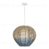 Подвесной светильник ST Luce Vimini SL1514.513.01 SL1514.513.01 - 1