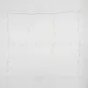 Гирлянда Uniel ULD-B2005-048/DTA WARM WHITE IP20 UL-00010872 ULD-B2005-048/DTA WARM WHITE IP20 - 2