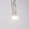 Гирлянда Uniel ULD-B2005-048/DTA WARM WHITE IP20 UL-00010872 ULD-B2005-048/DTA WARM WHITE IP20 - 3