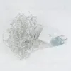 Гирлянда Uniel ULD-B2005-048/DTA WARM WHITE IP20 UL-00010872 ULD-B2005-048/DTA WARM WHITE IP20 - 5