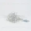 Гирлянда Uniel ULD-B2005-048/DTA WARM WHITE IP20 UL-00010872 ULD-B2005-048/DTA WARM WHITE IP20 - 6