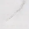 Гирлянда Uniel ULD-B2005-048/DTA WARM WHITE IP20 UL-00010872 ULD-B2005-048/DTA WARM WHITE IP20 - 11