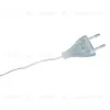 Гирлянда Uniel ULD-B2005-048/DTA WARM WHITE IP20 UL-00010872 ULD-B2005-048/DTA WARM WHITE IP20 - 9