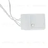 Гирлянда Uniel ULD-B2005-048/DTA WARM WHITE IP20 UL-00010872 ULD-B2005-048/DTA WARM WHITE IP20 - 8