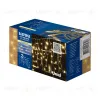 Гирлянда Uniel ULD-B2005-048/DTA WARM WHITE IP20 UL-00010872 ULD-B2005-048/DTA WARM WHITE IP20 - 14