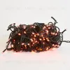 Гирлянда Uniel ULD-S2000-200/DGA AMBER IP20 UL-00010894 ULD-S2000-200/DGA AMBER IP20 - 1